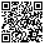 QR Code for Nanocoolers in Austin, TX 78746