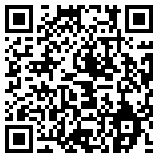 QR Code for Nationwide Argosy Solutions in Houston, TX 77027