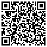 QR Code for Native Trails Tours in El Paso, TX 79912