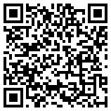 QR Code for Nbc Management in Houston, TX 77024