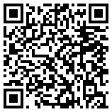 QR Code for Netreit Advisors in Spring, TX 77379