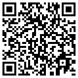 QR Code for Neuro Behavioral Resources in Conroe, TX 77304