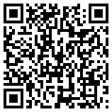 QR Code for Nevitt Moving & Storage in New Braunfels, TX 78130