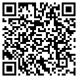 QR Code for New Home High School in New Home, TX 79383