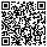 QR Code for New Look Store 2 in Houston, TX 77009