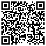 QR Code for New Braunfels Gravel Driveways in New Braunfels, TX 78130