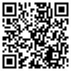 QR Code for Nextcare in Austin, TX 78750