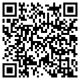 QR Code for Nice Nails Spa in Wylie, TX 75098