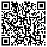 QR Code for Nir's Lock Shop in Houston, TX 77005