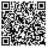 QR Code for Nizza Pizza in Arlington, TX 76001
