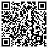 QR Code for First Point Group in Plano, TX 75024