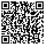 QR Code for Northshore Homes in Lago Vista, TX 78645