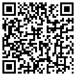 QR Code for Northwestern Mutual in Fort Worth, TX 76107