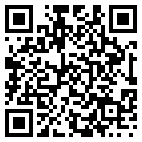 QR Code for Ntb Associate in Monahans, TX 79756