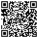 QR Code for OJD Engineering Lp in Wellington, TX 79095