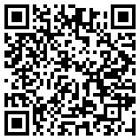 QR Code for O'reilly Auto Parts - White Settlement in Fort Worth, TX 76108
