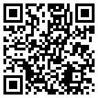 QR Code for Oasis Outback in Uvalde, TX 78801