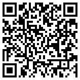 QR Code for Occidental Permian in Snyder, TX 79549