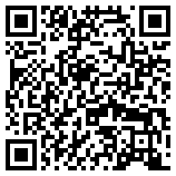 QR Code for Ocean Quest Pools in Woodway, TX 76712