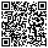 QR Code for Officemax in ARLINGTON, TX 76011