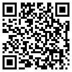 QR Code for Offutt Dent in Meadowlakes, TX 78654