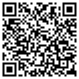 QR Code for Oishii in Dallas, TX 75219
