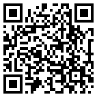 QR Code for Freight Services in Spring, TX 77379