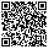 QR Code for Old Town Shopping Center in Dallas, TX 75206