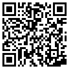 QR Code for Olson Electric in Wimberley, TX 78676