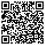 QR Code for On Time Technology in Borger, TX 79007