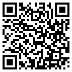 QR Code for One Dollar City in Houston, TX 77016