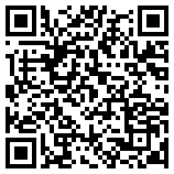 QR Code for Oneplus Beauty Supply in Dallas, TX 75243