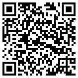 QR Code for One Music Square in Huntsville, TX 77340