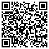 QR Code for OP Computer Business Solutions in Laredo, TX 78045
