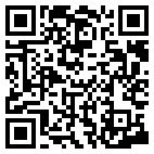 QR Code for Opm Consulting in Houston, TX 77058