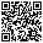 QR Code for Oportunidad in Houston, TX 77065