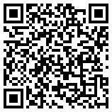 QR Code for Origen Biomedical in Austin, TX 78744