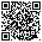 QR Code for Orn Plumbing in Crosby, TX 77532