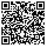 QR Code for Ost Fluid Services in Tatum, TX 75691
