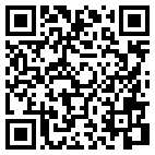 QR Code for Ot Special in Palmhurst, TX 78573