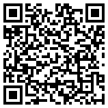 QR Code for Owen Oil Tools in Godley, TX 76044
