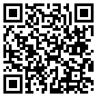 QR Code for P G Webs Design in San Antonio, TX 78201