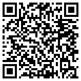 QR Code for Pacheco Sergio B in El Paso, TX 79902