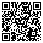 QR Code for Paesano's Cafe in Dallas, TX 75243
