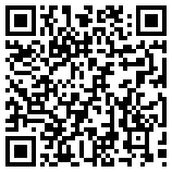 QR Code for Page Michael Iab in Fort Worth, TX 76107
