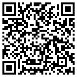 QR Code for Palm Beach Tan in Longview, TX 75605