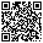 QR Code for Palmco in Austin, TX 78701
