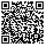 QR Code for Palmer Pipe & Supply Inc - Shop in Midland, TX 79701
