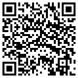 QR Code for Papa Johns Pizza in San Antonio, TX 78240