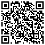 QR Code for Paper Source in Plano, TX 75093